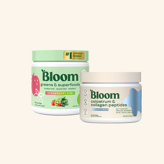 gut-health-and-beauty-duo-p1 colostrum_sk.jpg