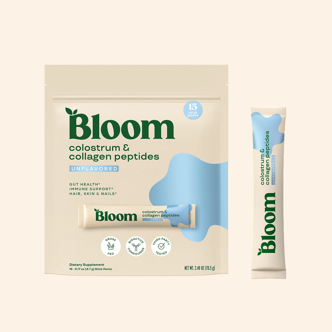 colostrum-and-collagen-peptides-p7 colostrum_unflavored_1080_01_1_210df98e-2fbf-415b-b0d0-e25404514f7e.png