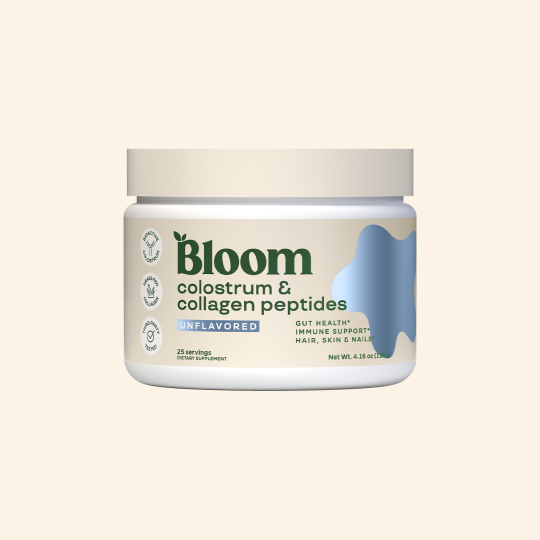 colostrum-and-collagen-peptides-p7 colostrum_unflavored_1080_01_6aa44cea-6815-44a9-a1c5-5ba73d3f9d1b.png
