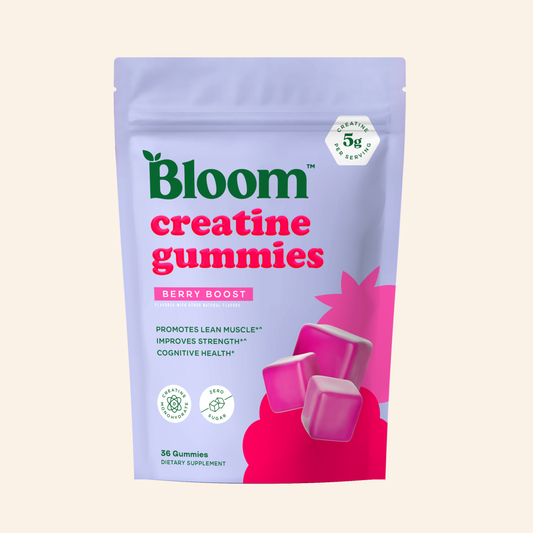 creatine-gummies-o8 creatinegummies_01.png