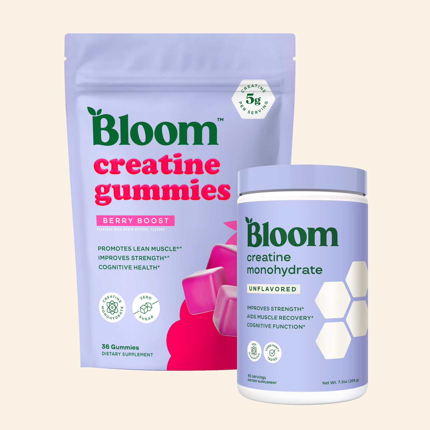 brain-and-body-duo-k7 creatinegummies_bundle_01_7dfde0ba-9067-42f6-9fc5-53a598ea422a.png