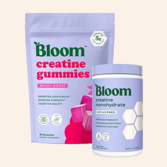 brain-and-body-duo-k7 creatinegummies_bundle_01_7dfde0ba-9067-42f6-9fc5-53a598ea422a.png