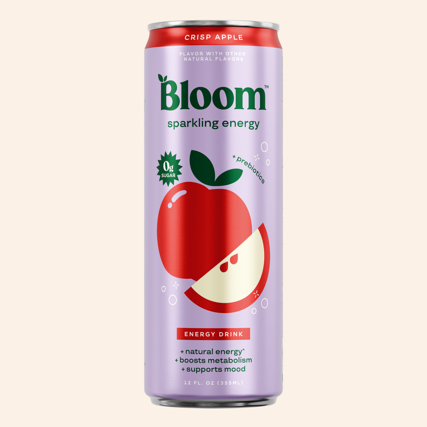 sparkling-energy-z7 crispapplelisting_01B.png