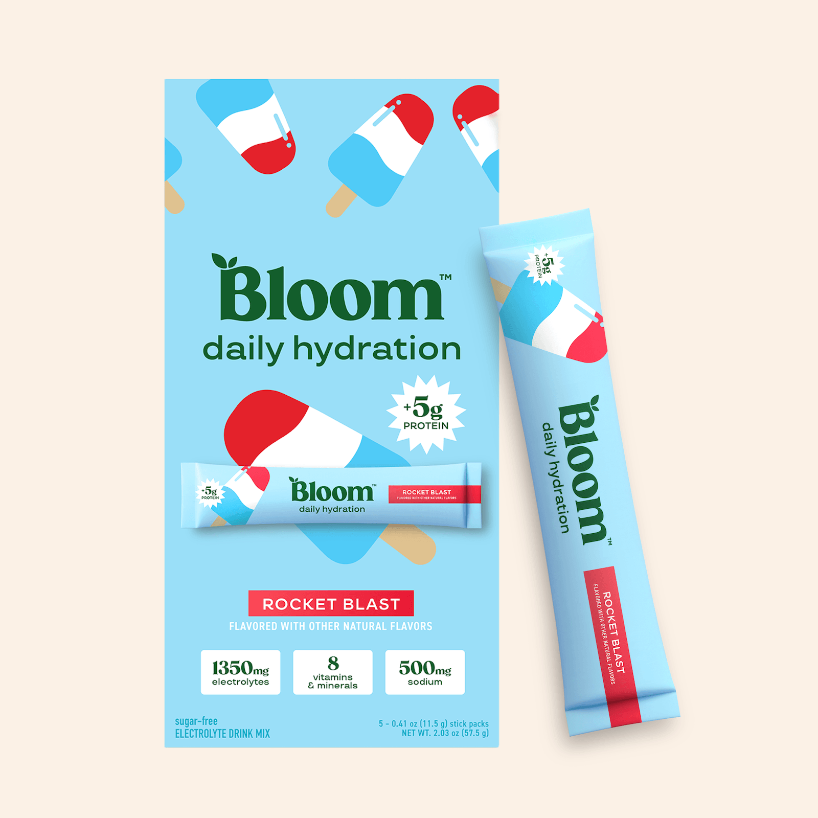 daily-hydration-sticks-v0 dailyhydration_RB_01_c604357d-be9c-44ab-8488-b4511e618f3b.png