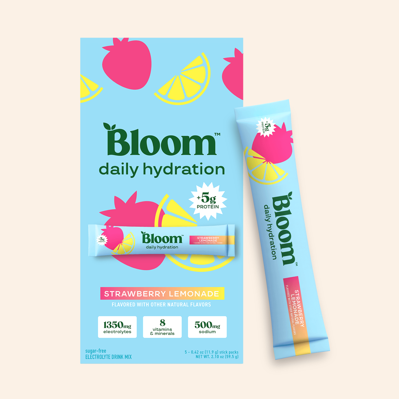 daily-hydration-sticks-w2 dailyhydration_SL_01_c67f6cab-d3ea-459f-b7ee-7ba313883757.png