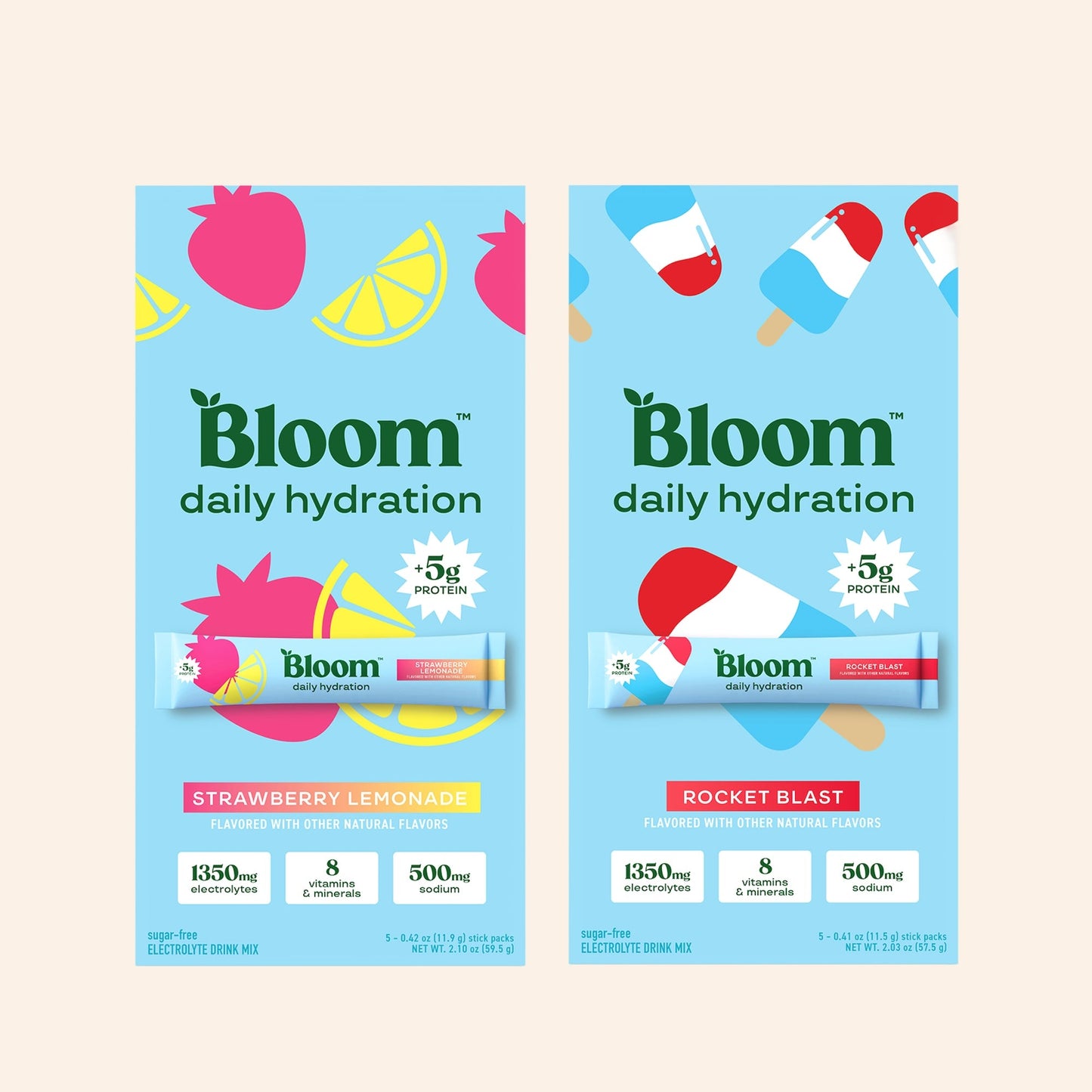 daily-hydration-duo-u5 dailyhydrationduo_01.jpg