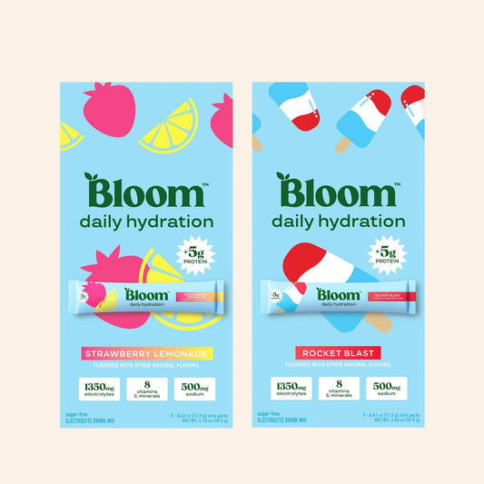 daily-hydration-duo-u5 dailyhydrationduo_01.jpg
