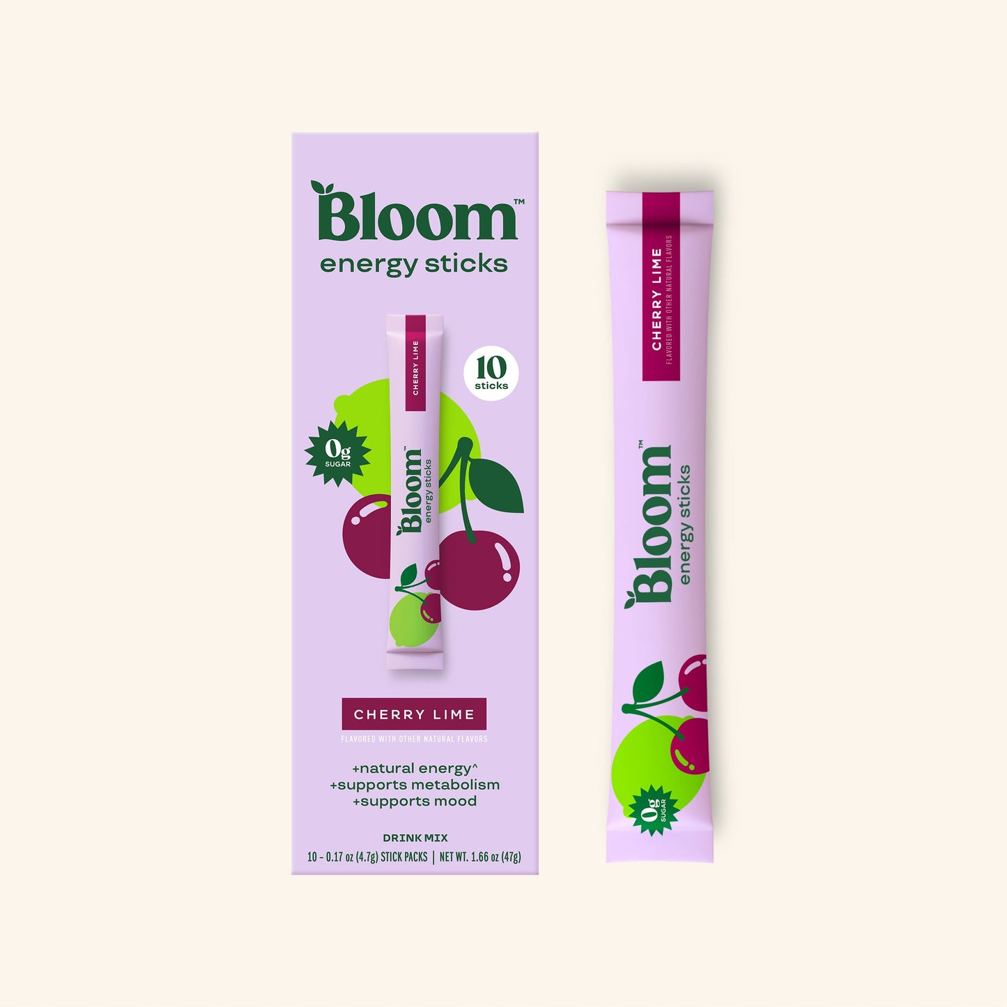 energy-sticks-g6 energysticks_10ct_CL_shopify_01.jpg