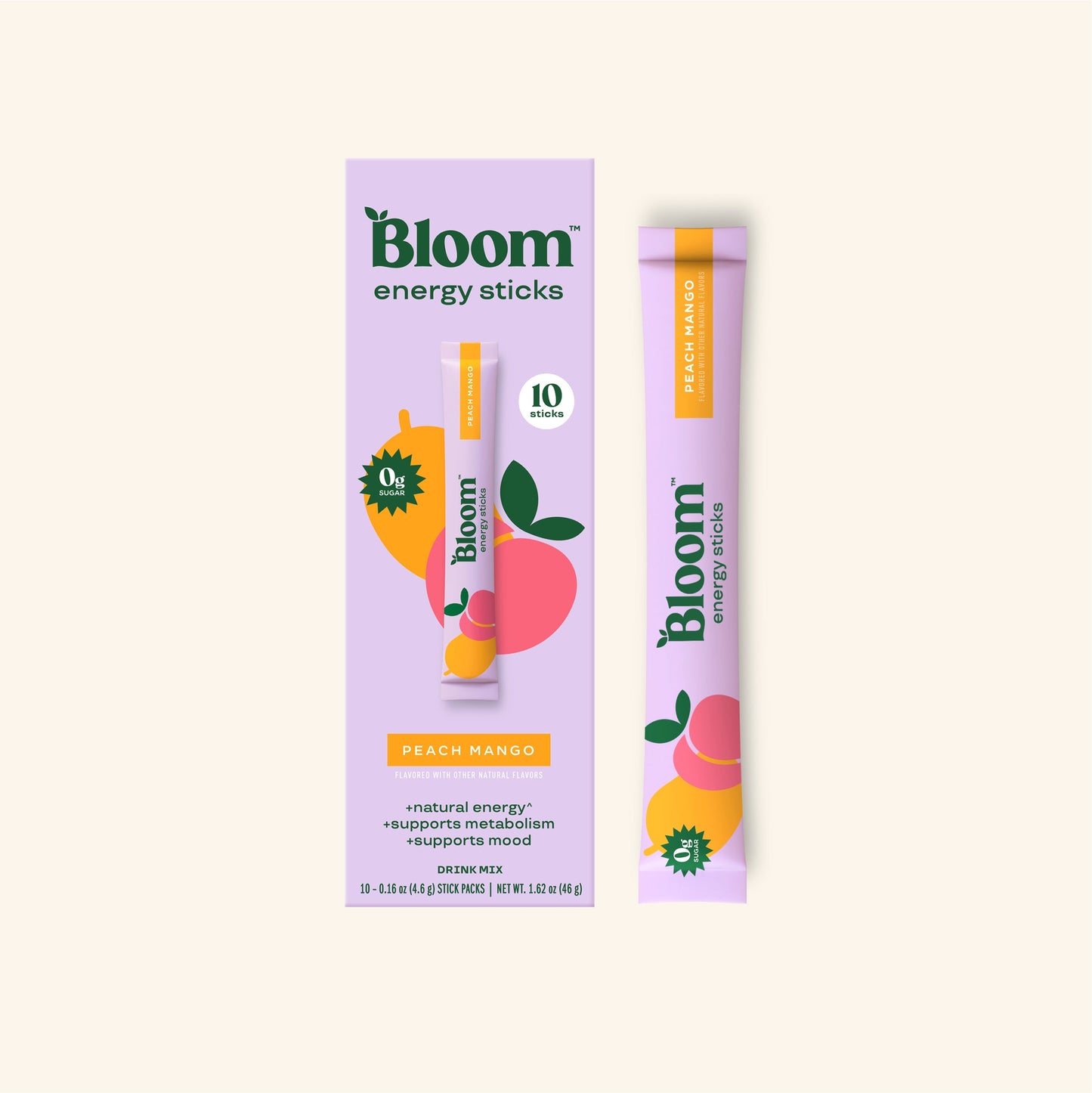 energy-sticks-g6 energysticks_10ct_PM_shopify_01.jpg