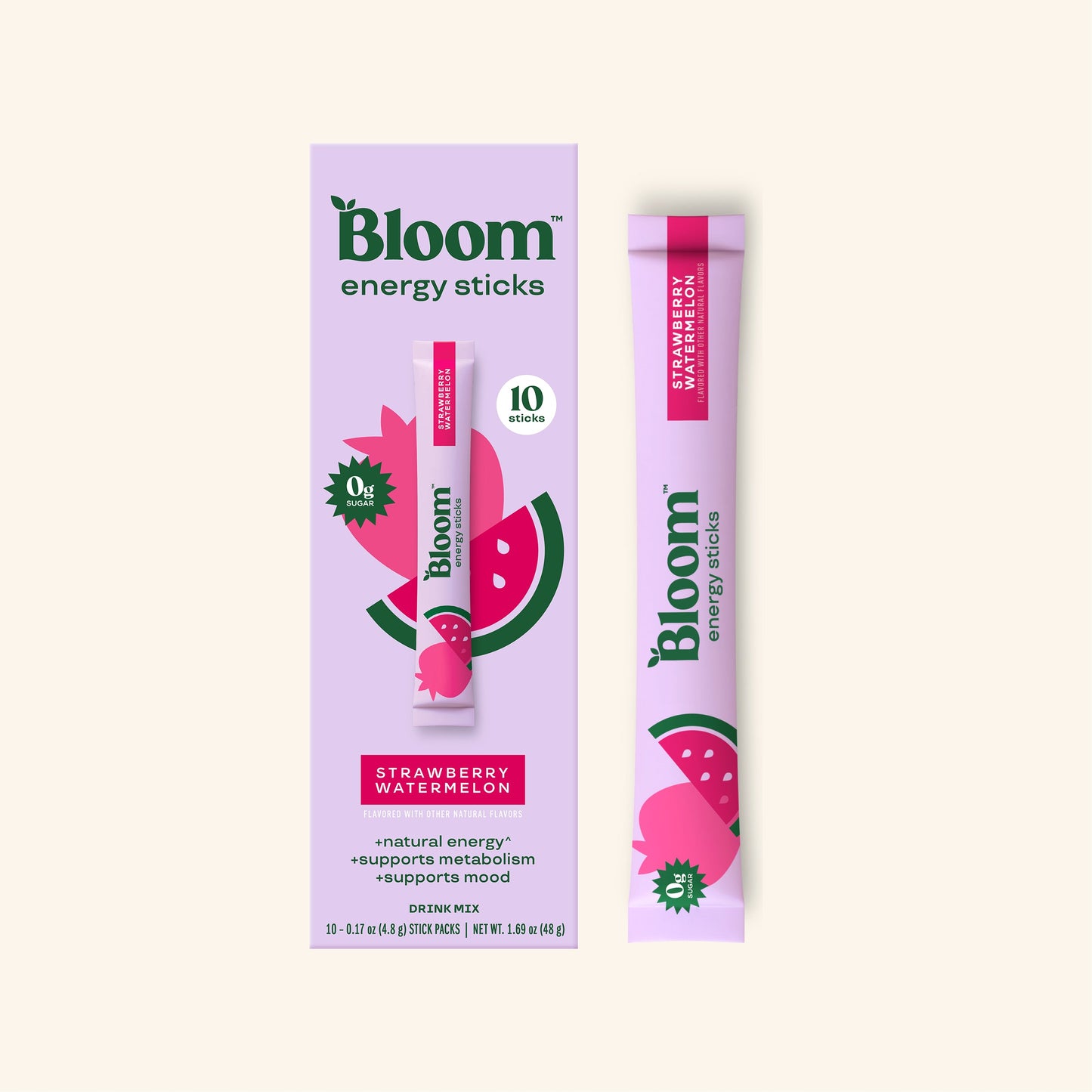 energy-sticks-g6 energysticks_10ct_SW_shopify_01.jpg