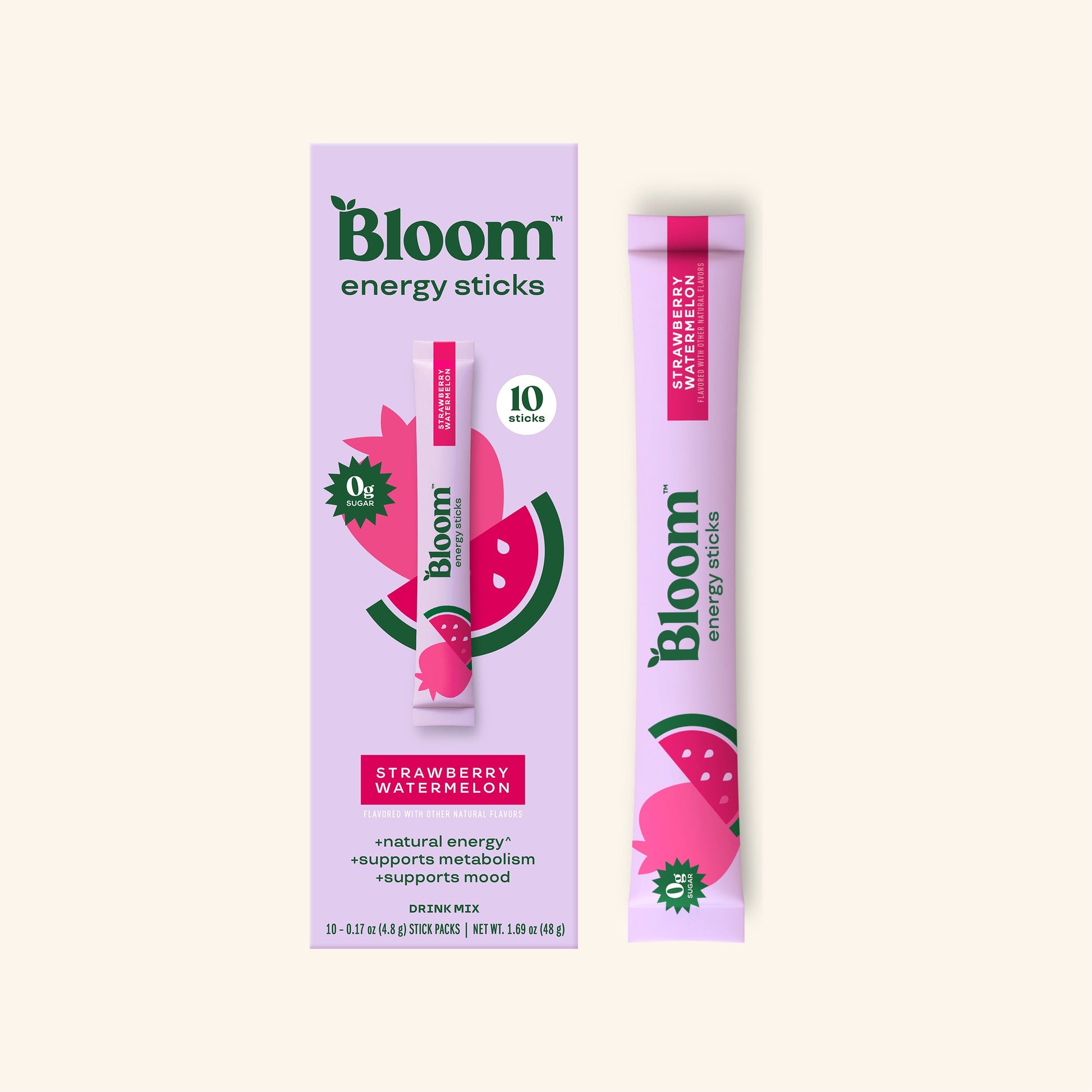 energy-sticks-g6 energysticks_10ct_SW_shopify_01.jpg