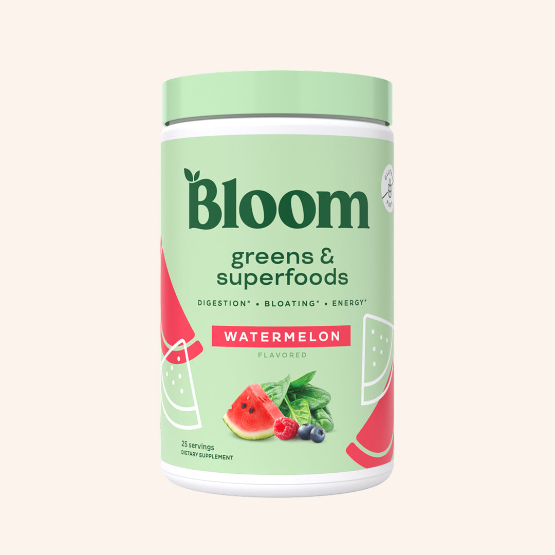 greens-and-superfoods-k9 greens_25ct_WATERMELON_digitallisting_01.jpg