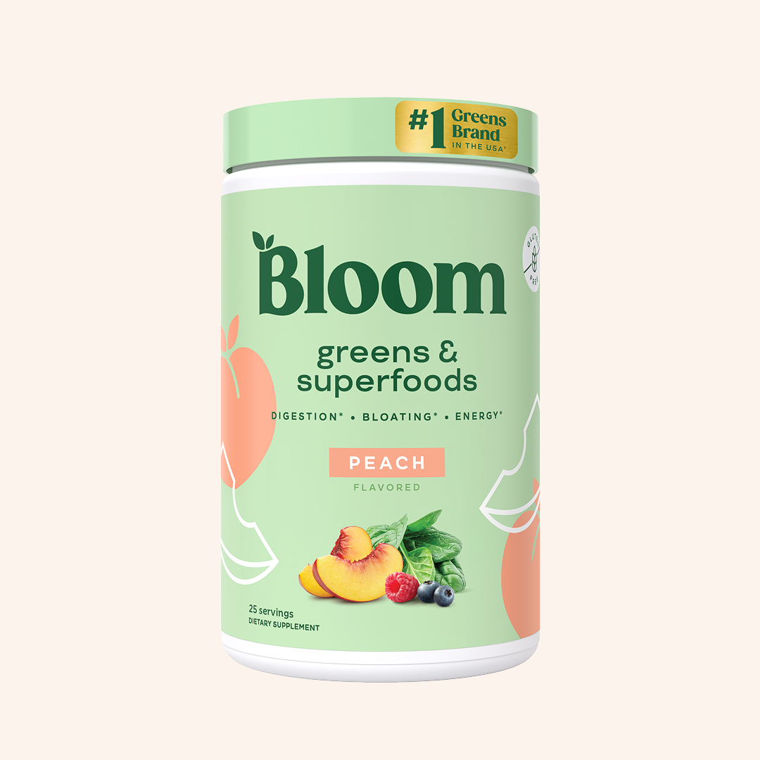 greens-and-superfoods-k9 greens_25ct_peach_digitallisting_01.png