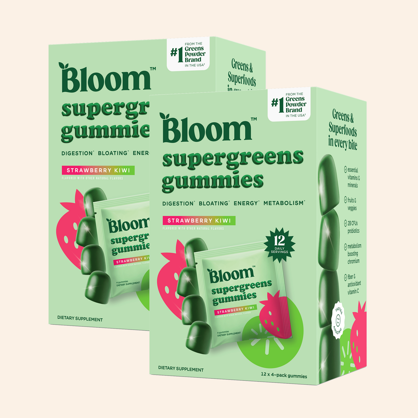 supergreens-double-pack-q8 greensgummies_01.png