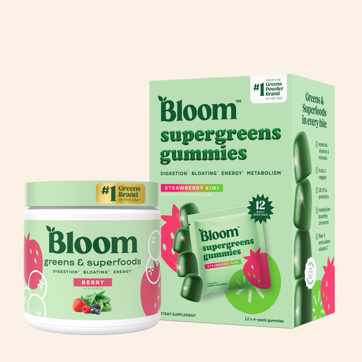 greens-dream-team-c1 greensgummies_DT_BE_01.png
