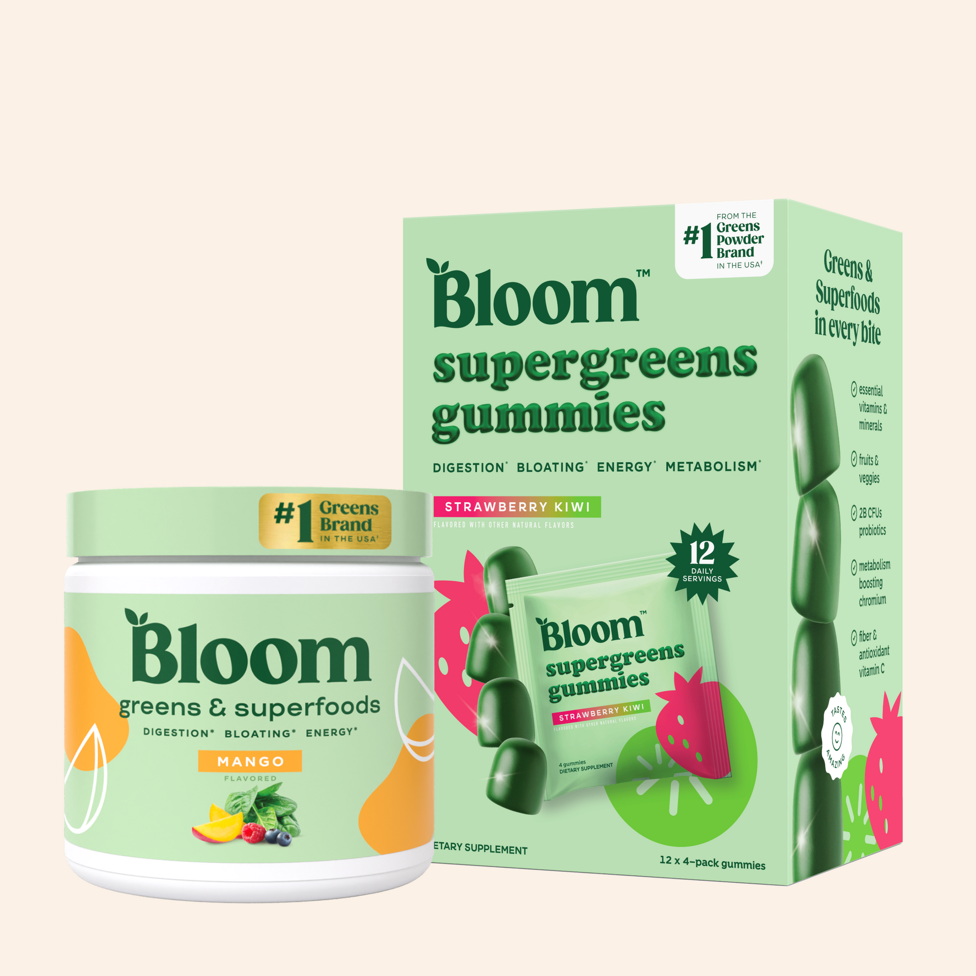 greens-dream-team-c1 greensgummies_DT_MA_01.png