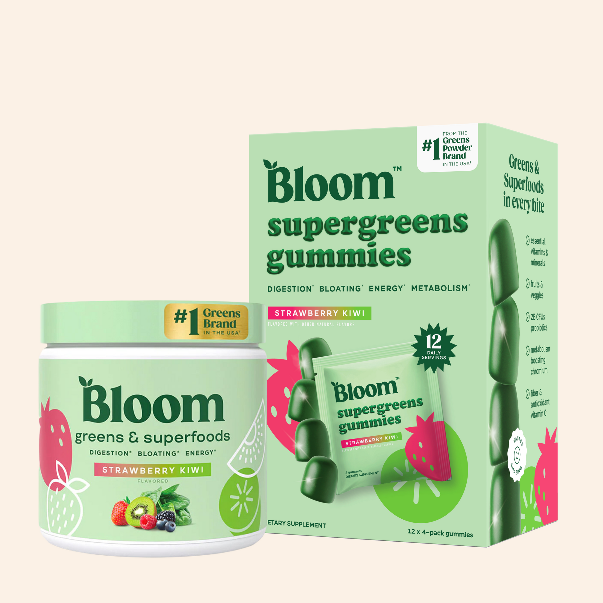 greens-dream-team-c1 greensgummies_DT_SK_01.png