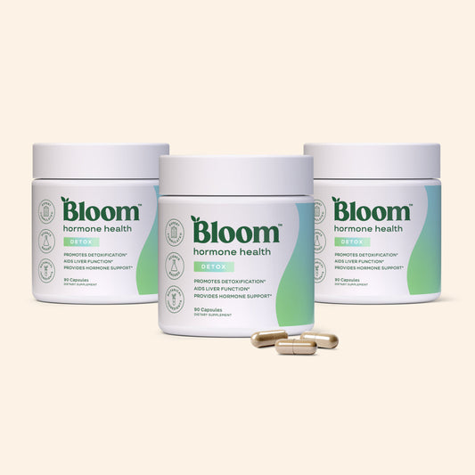 complete-detox-trio-b9 hormonehealth_shopify_90ct_3ct-detox_01-1.jpg