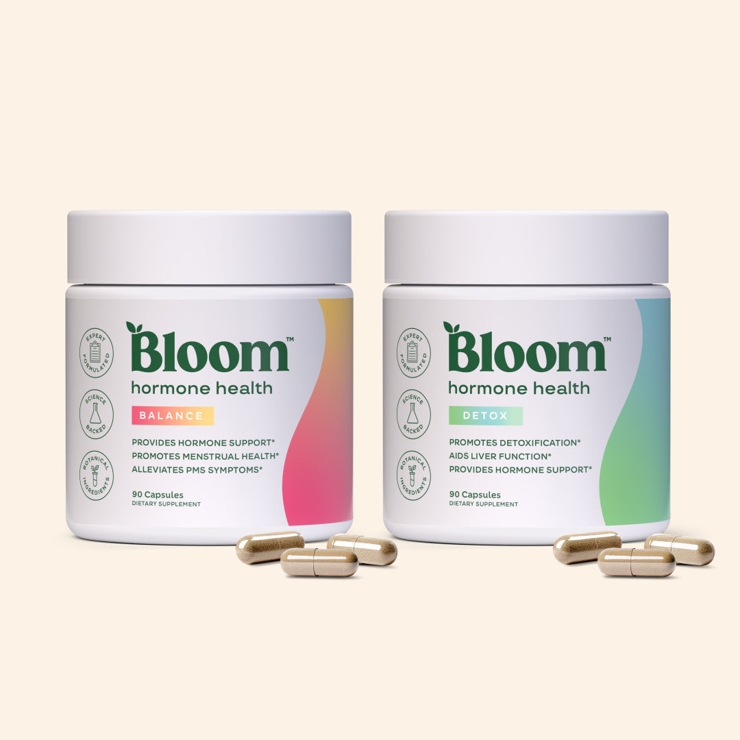 hormone-health-intro-bundle-n8 hormonehealth_shopify_90ct_bundle_01_e2c23def-94e2-40d9-bd46-55f13f67b905.jpg
