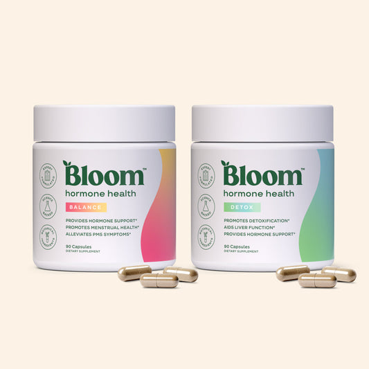 hormone-health-intro-bundle-n8 hormonehealth_shopify_90ct_bundle_01_e2c23def-94e2-40d9-bd46-55f13f67b905.jpg