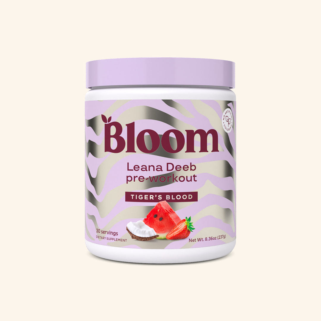 high-energy-pre-workout-q8 leana1_453ab00b-7cae-4f6b-aca9-00c699cef332.jpg