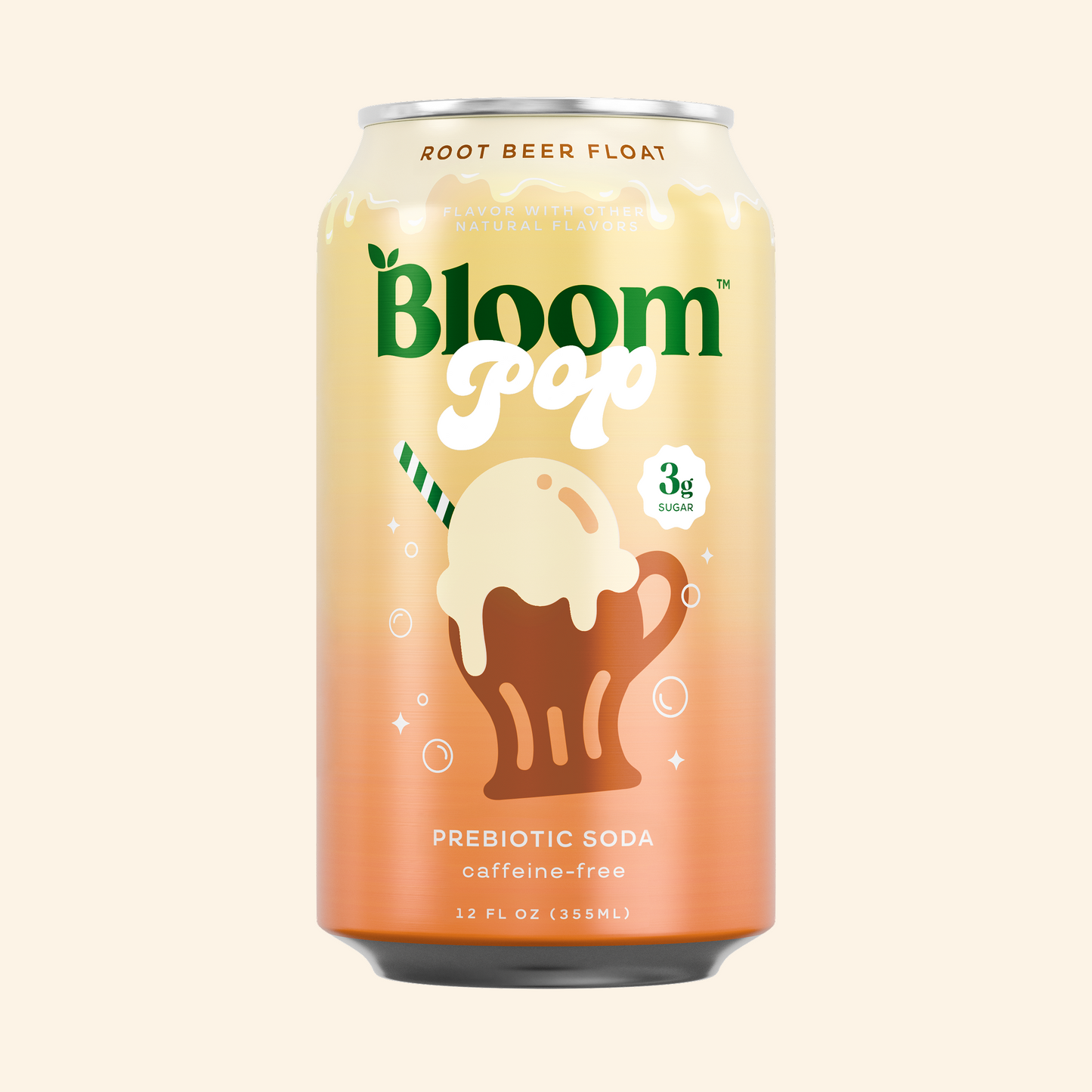 bloom-poptm-prebiotic-soda-c6 root_beer_pdp.png