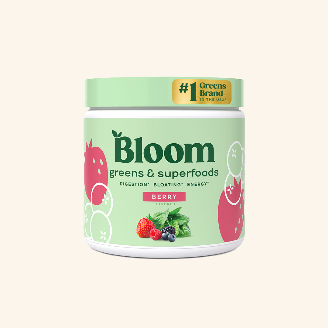 greens-and-superfoods-k9 shopify_0000_berry30.jpg