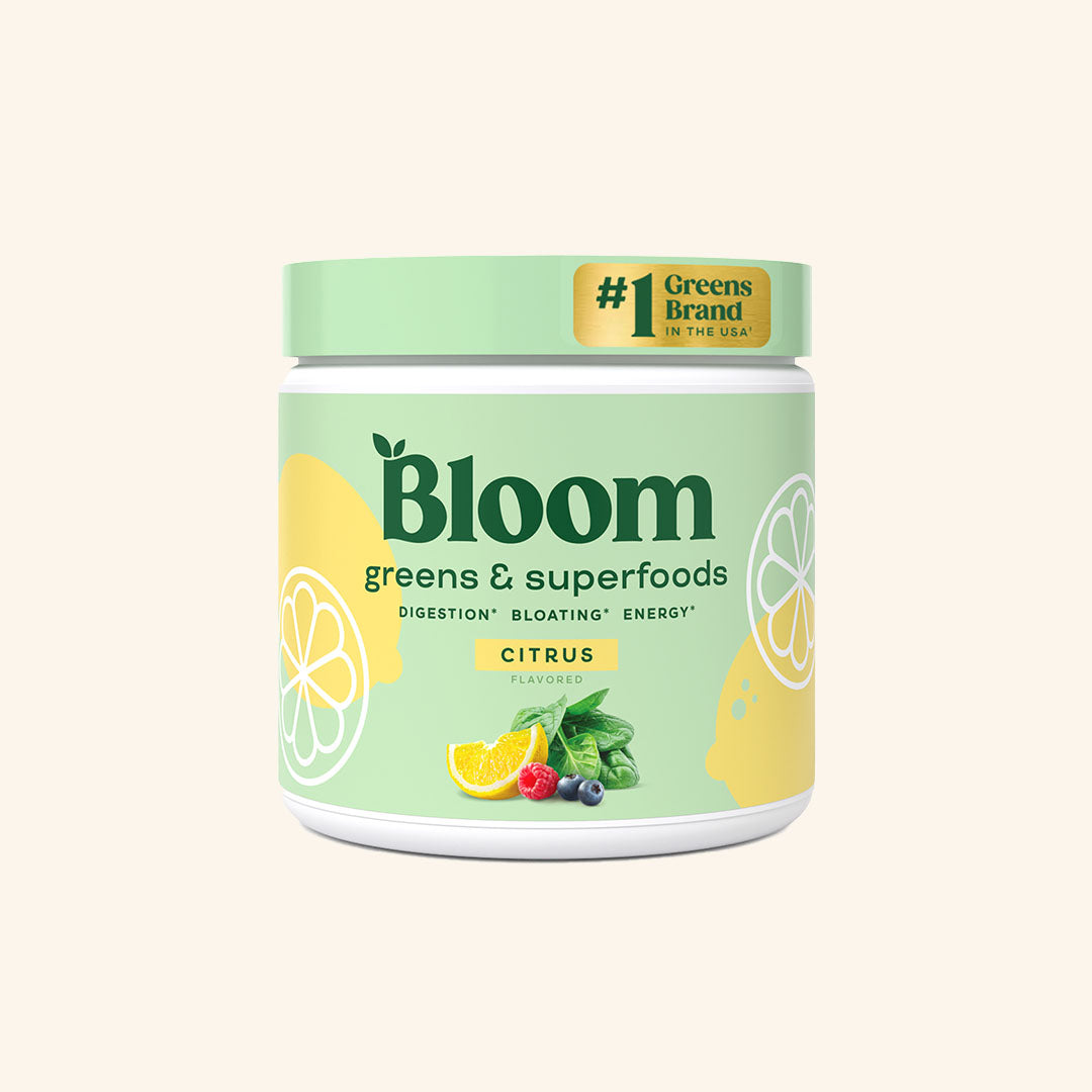 greens-and-superfoods-k9 shopify_0001_citrus30.jpg