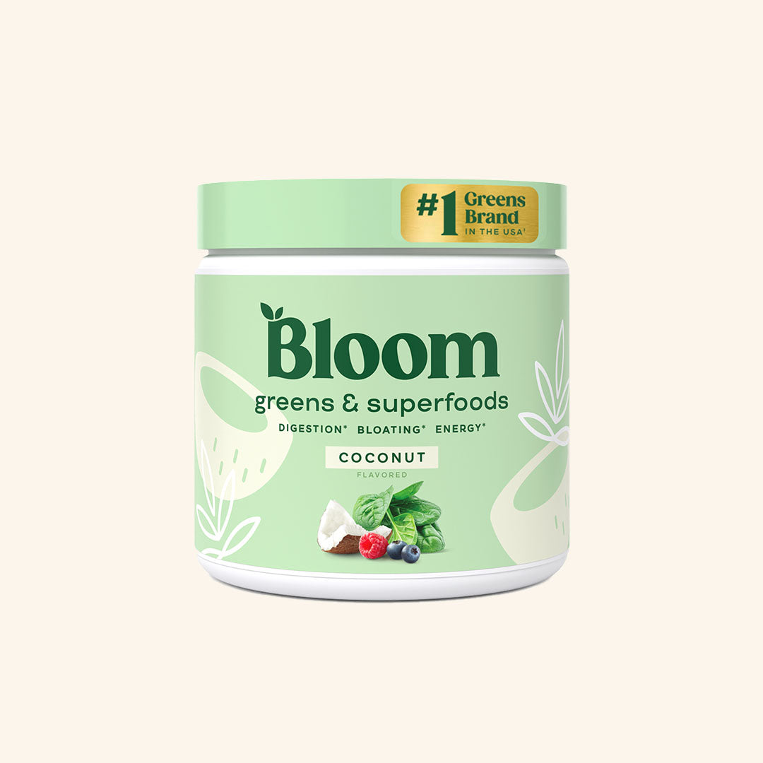 greens-and-superfoods-k9 shopify_0002_coconut30.jpg