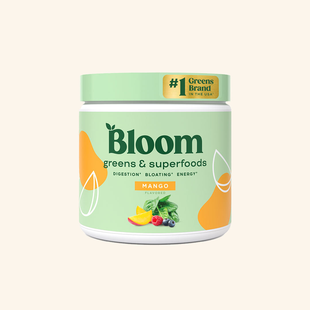 greens-and-superfoods-k9 shopify_0003_mango30.jpg