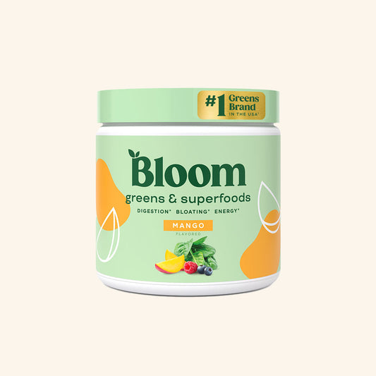 greens-and-superfoods-k9 shopify_0003_mango30.jpg