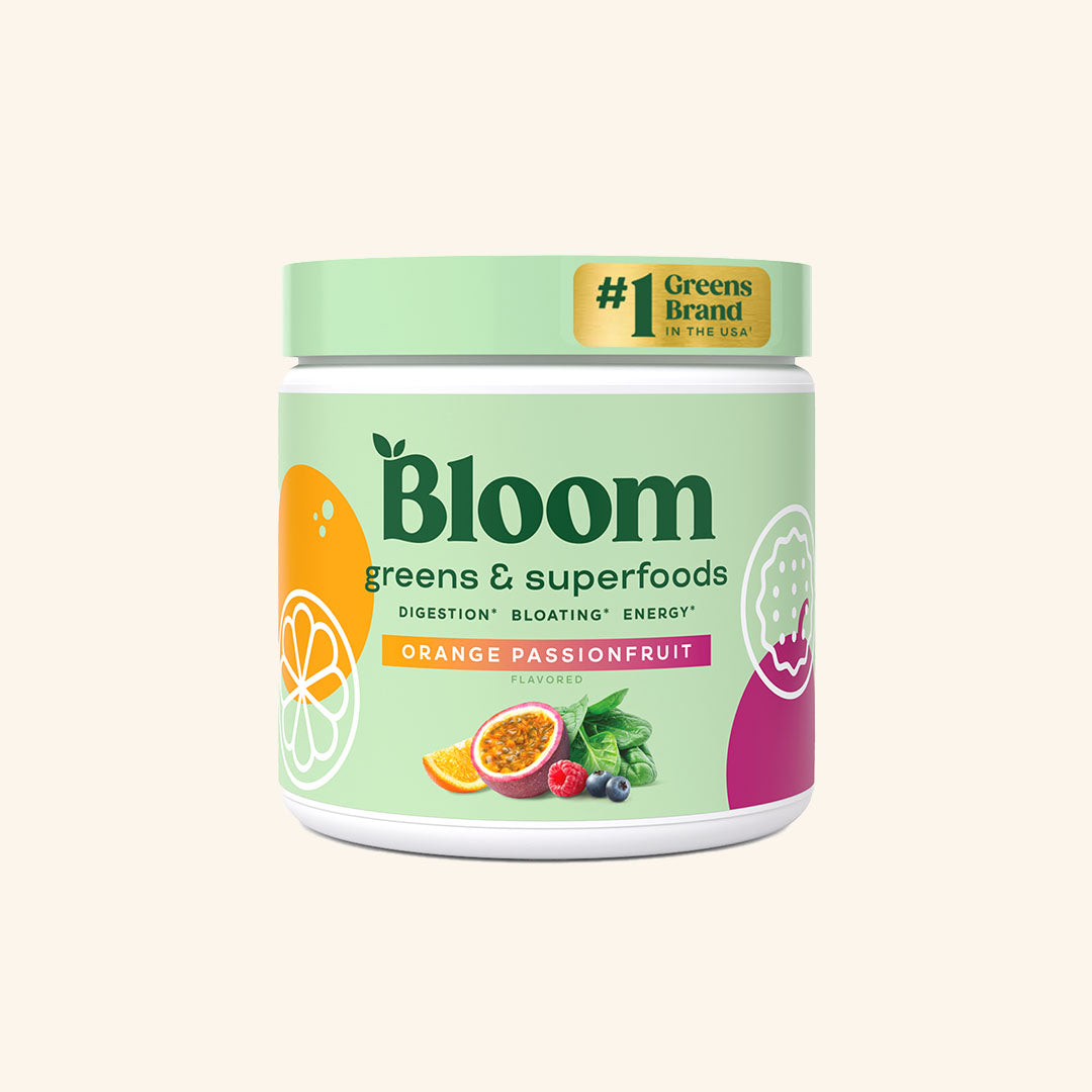 greens-and-superfoods-k9 shopify_0004_OP30.jpg
