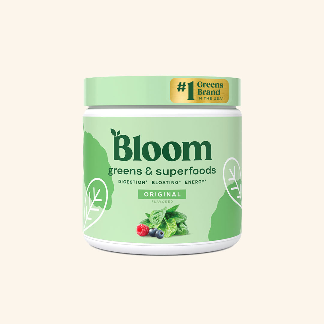 greens-and-superfoods-k9 shopify_0005_original30.jpg