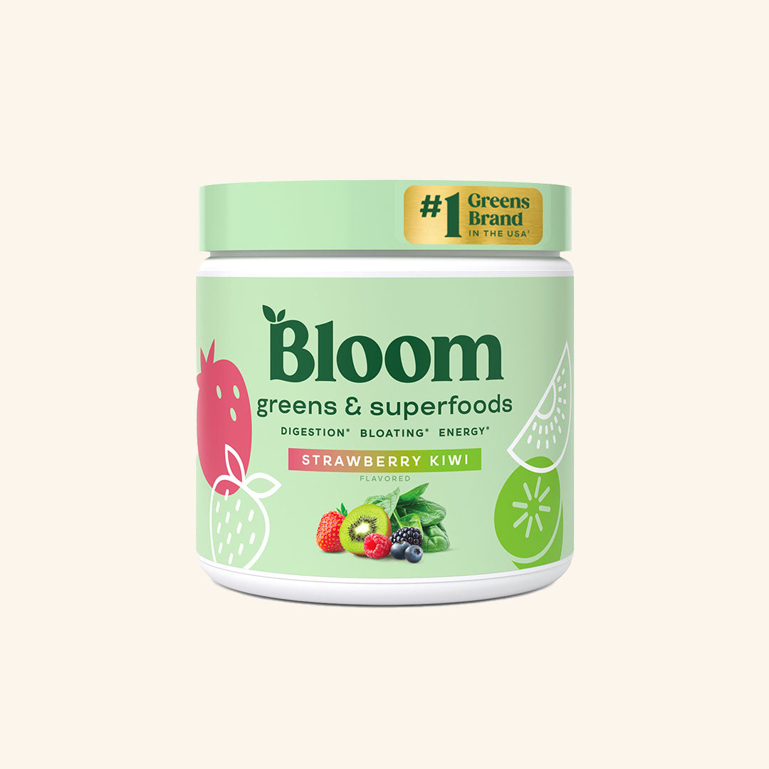 greens-and-superfoods-k9 shopify_0006_SK30.jpg