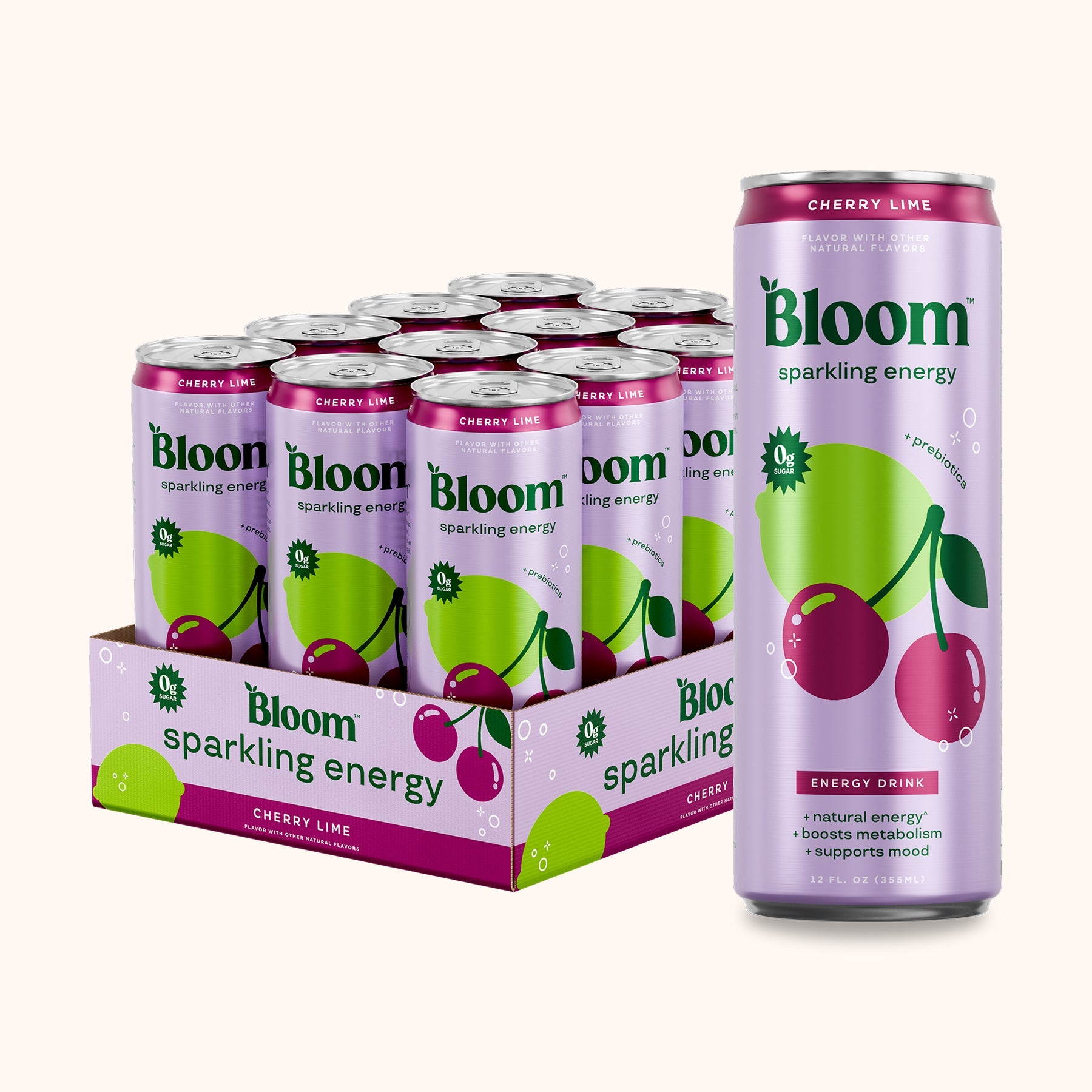 sparkling-energy-z7 shopify_CL12PK_01.jpg