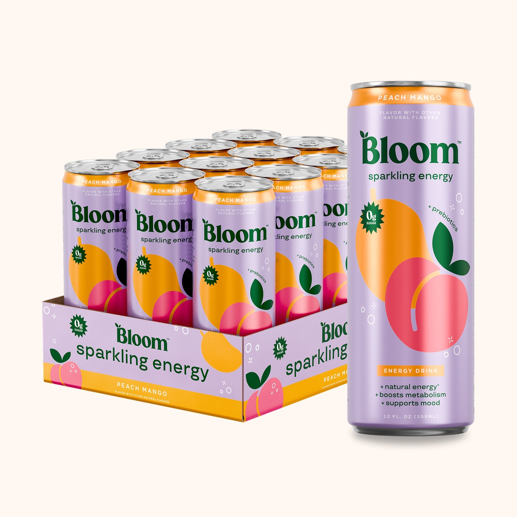 sparkling-energy-z7 shopify_PM12PK_01.jpg