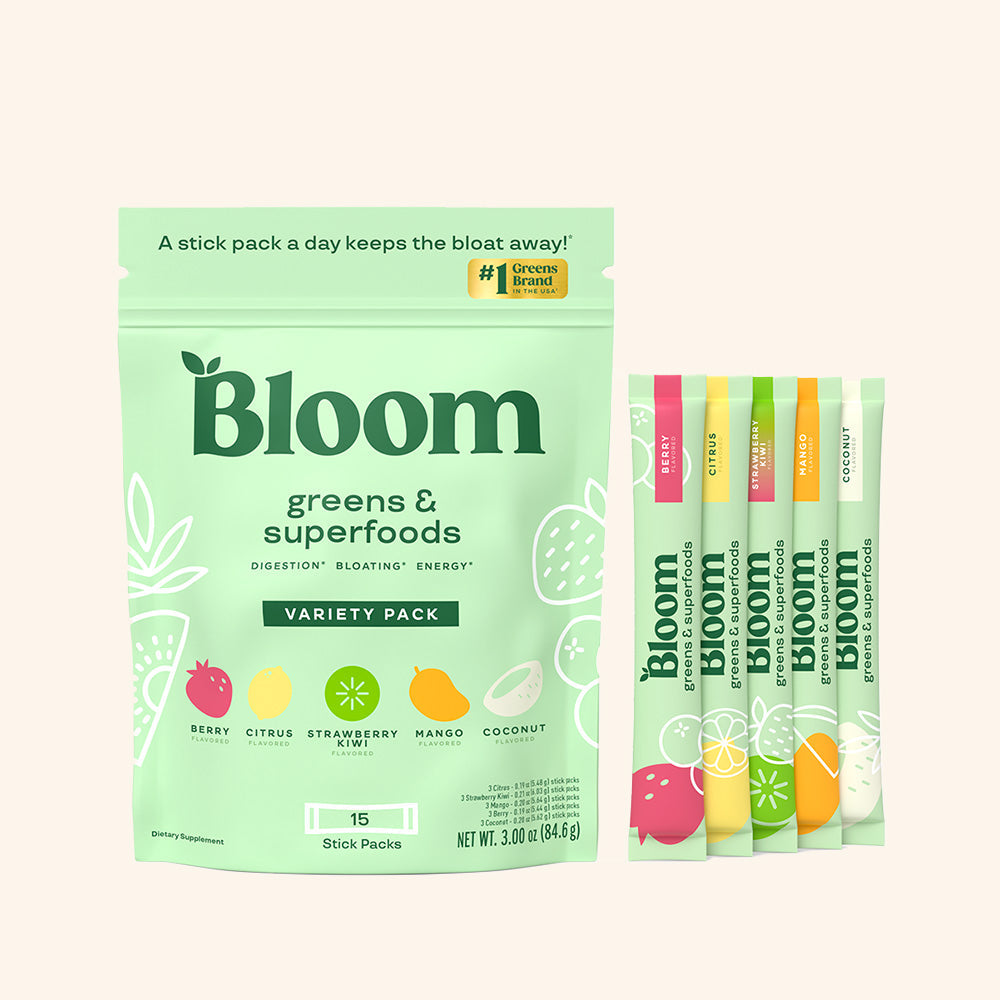 greens-and-superfoods-k9 shopify_ProductPages_StickPacks_5flavor_1.jpg