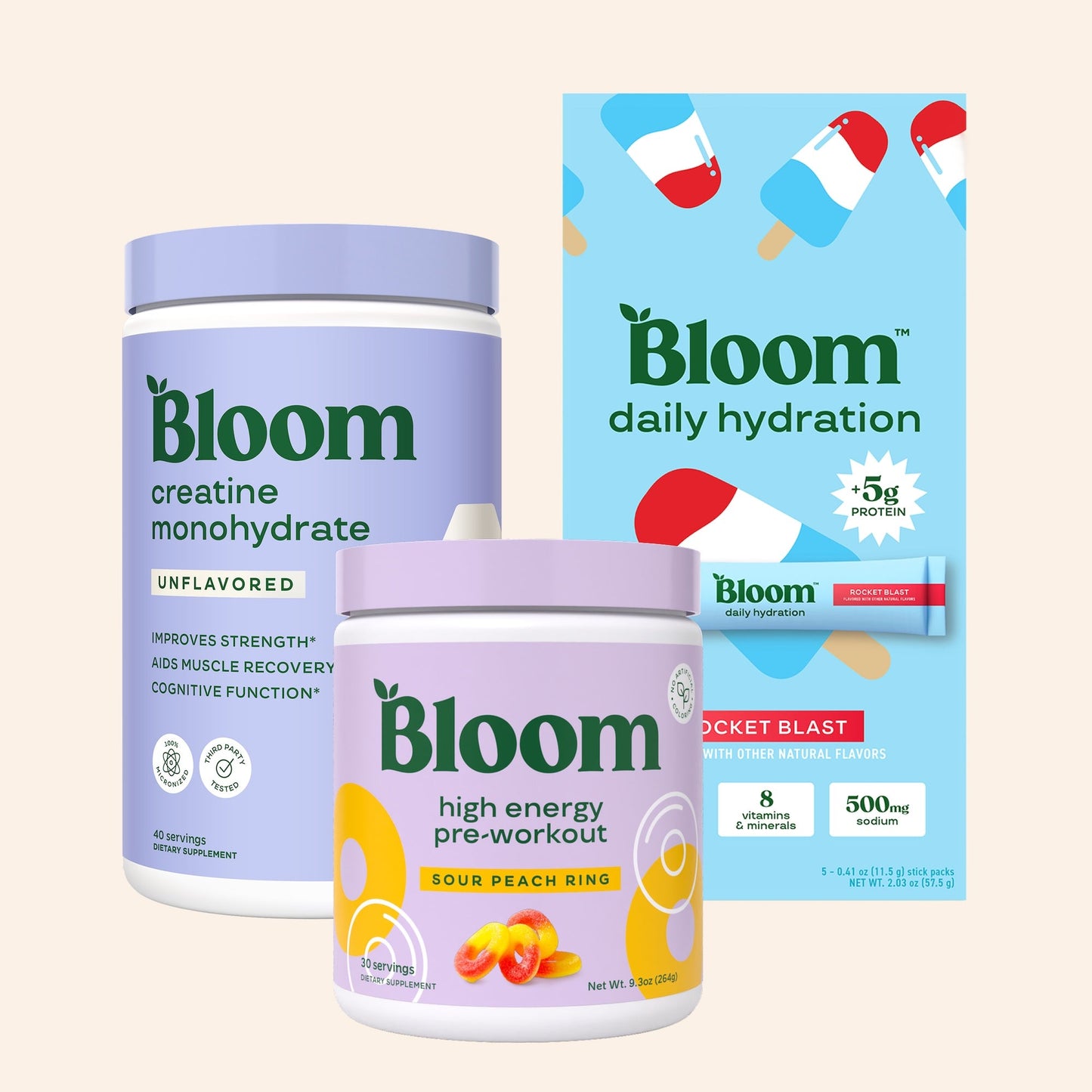 strong-sips-bundle-b4 strongsips-RB-1.jpg