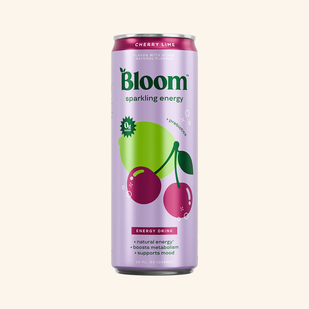 sparkling-energy-z7 target_cherrylimePDP_01.jpg
