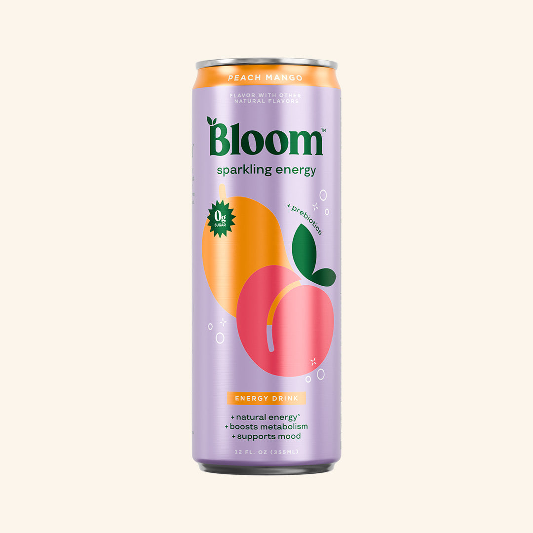 sparkling-energy-z7 target_peachmangoPDP_01.jpg