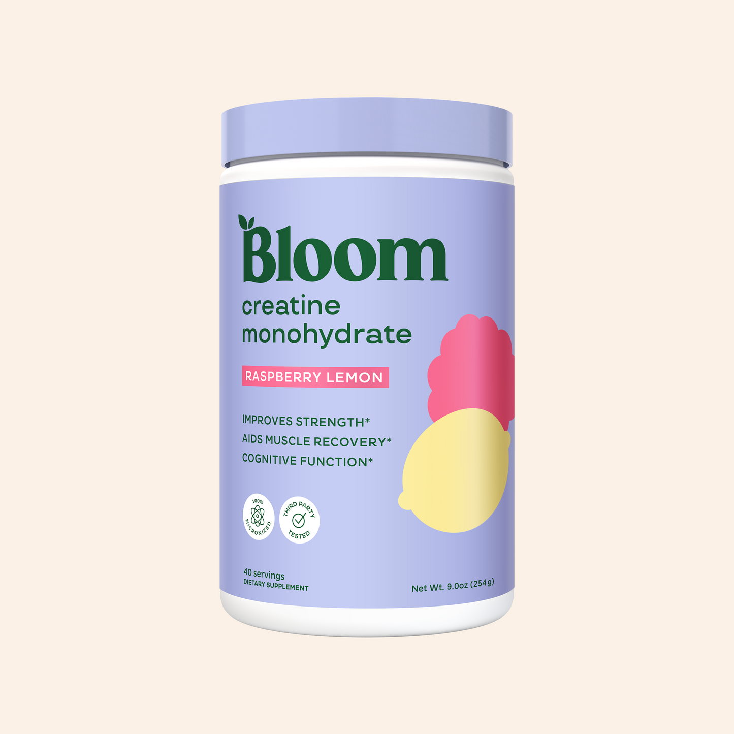 creatine-monohydrate-l1 target_productpage_listing_creatine_rasplemon_1-1.png