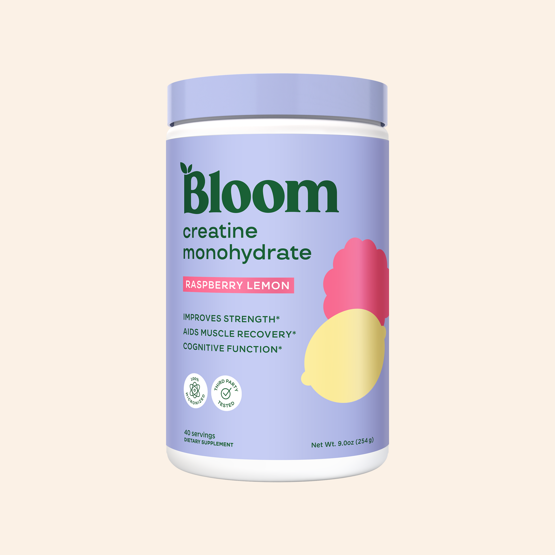 creatine-monohydrate-l1 target_productpage_listing_creatine_rasplemon_1-1.png