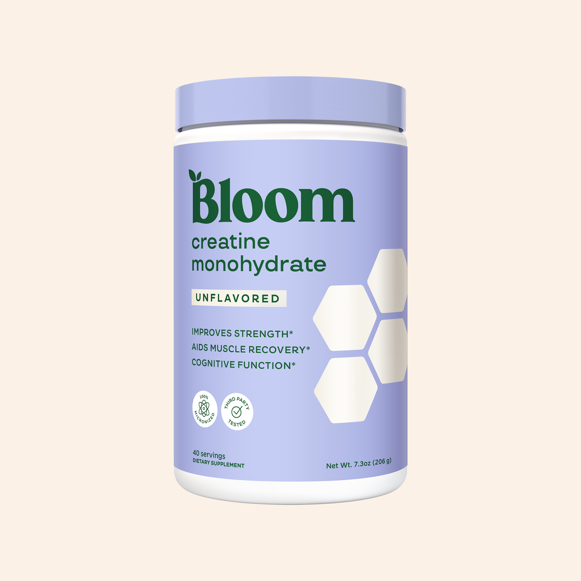creatine-monohydrate-l1 target_productpage_listing_creatine_unflavored_1-1.png