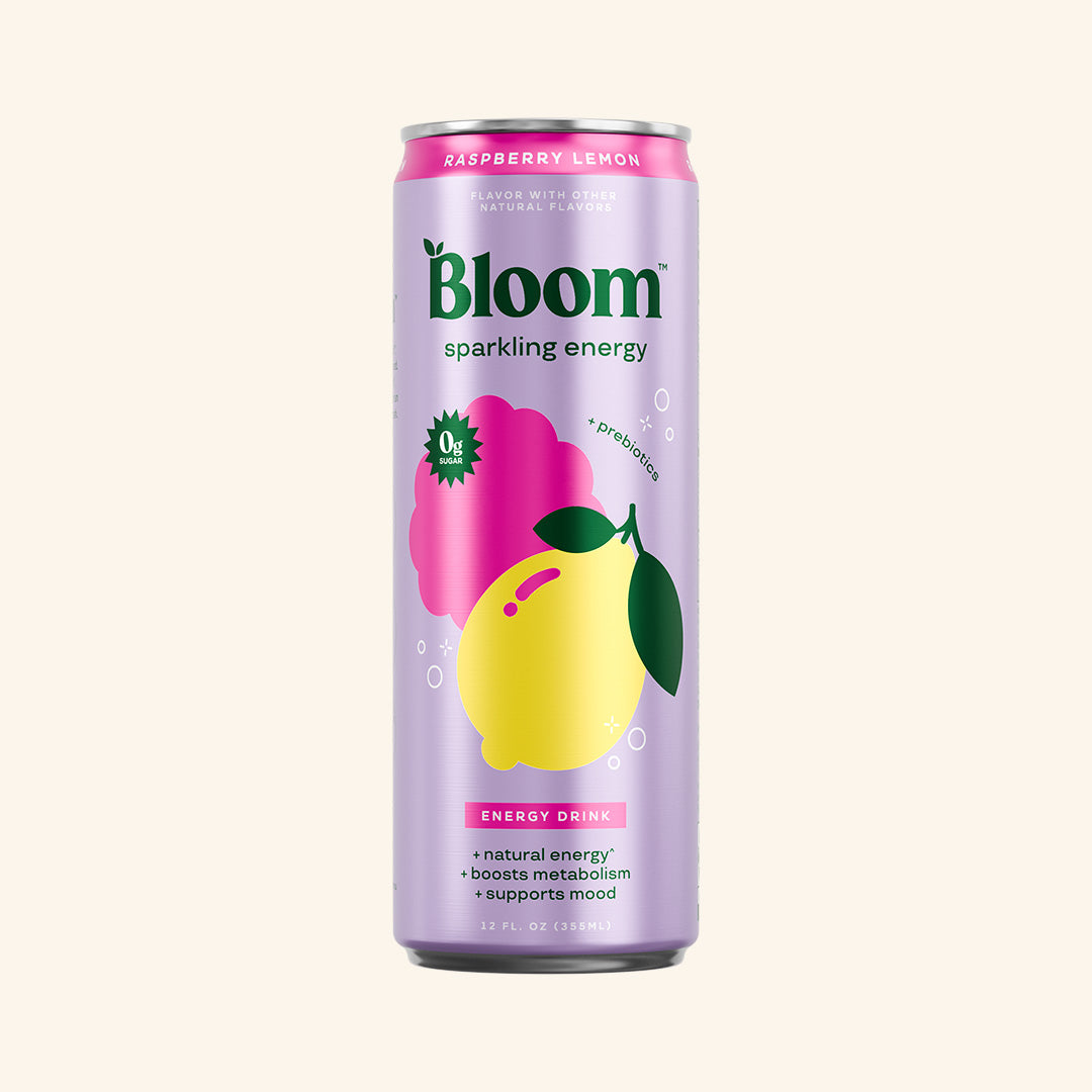 sparkling-energy-z7 target_raspberrylemonPDP_01.jpg