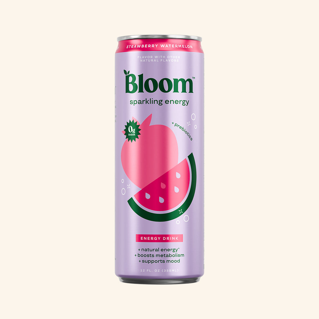 sparkling-energy-z7 target_srawberrywatermelonPDP_01.jpg