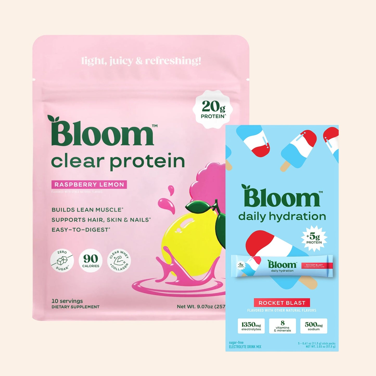 wellness-wins-duo-b2 wellness-wins-duo-RB-1.jpg